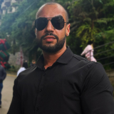 André Luis